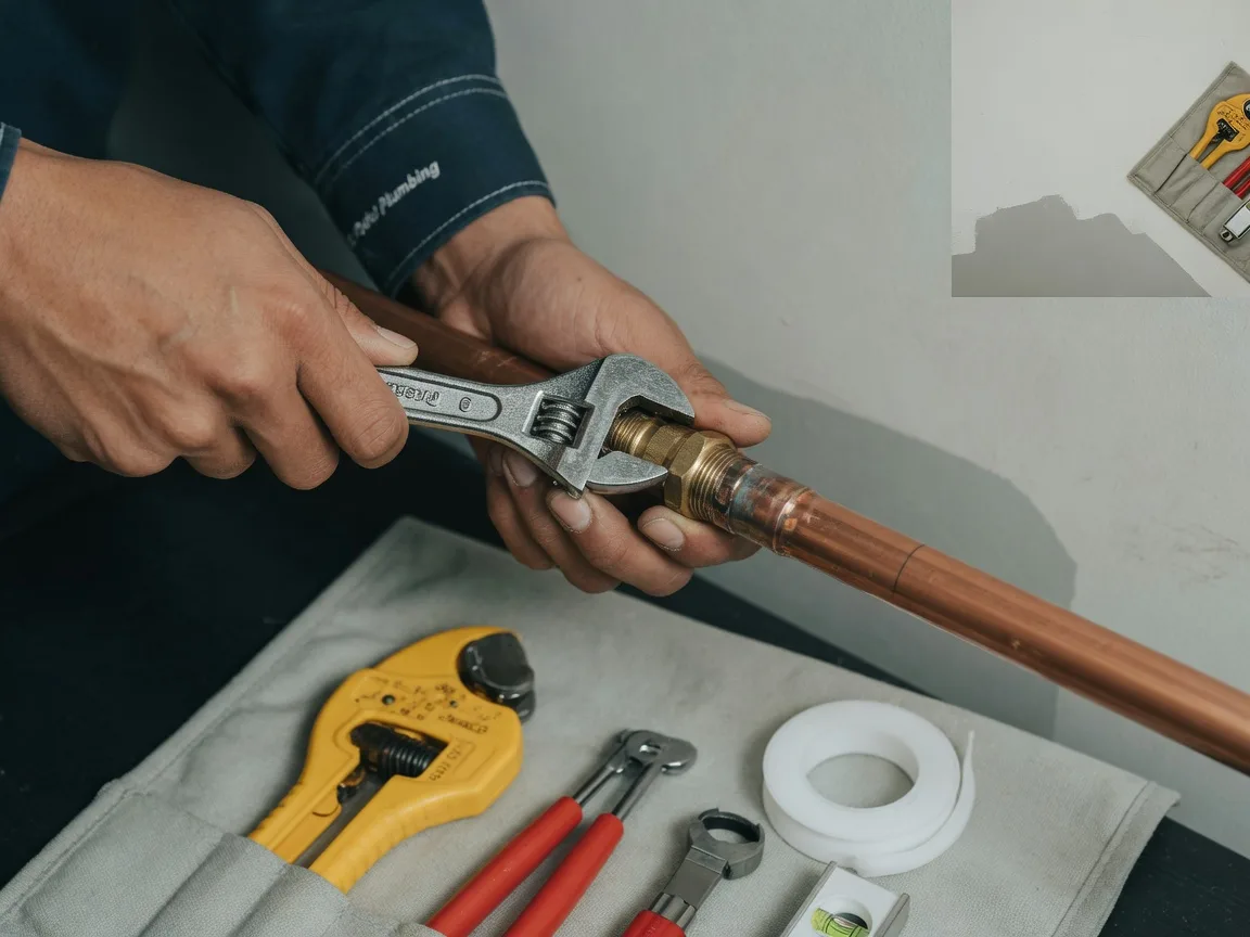 Why choose Drain Cleaning in Haviland, OH